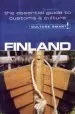 Audiobook Finland - Culture Smart! the Essential Guide to Customs & Culture author Terttu Leney