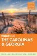 Audiobook Fodor'S the Carolinas & Georgia author Fodor'S Travel Guides