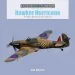 Audiobook Hawker Hurricane: The Raf'S Battle of Britain Stalwart author Ron Mackay