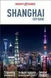 Audiobook Insight Guides City Guide Shanghai author Insight Guides