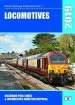 Audiobook Locomotives 2019: Including Pool Codes and Locomotives Awaiting Disposal author Robert Pritchard