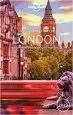 Audiobook Lonely Planet Best of London 2019 author Lonely Planet