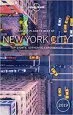 Audiobook Lonely Planet Best of new York City 2019 author Lonely Planet