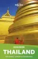 Audiobook Lonely Planet Discover Thailand author Tim Bewer
