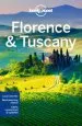 Audiobook Lonely Planet Florence & Tuscany author Lonely Planet