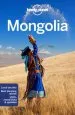 Audiobook Lonely Planet Mongolia author Lonely Planet