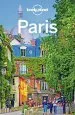 Audiobook Lonely Planet Paris author Lonely Planet