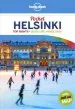 Audiobook Lonely Planet Pocket Helsinki author Lonely Planet