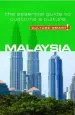 Audiobook Malaysia - Culture Smart! author Victor King
