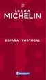 Audiobook Michelin Guide Spain/Portugal (Espana/Portugal) 2018: Restaurants & Hotels author Michelin