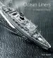 Audiobook Ocean Liners: An Illustrated History author Peter Newall