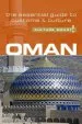 Audiobook Oman - Culture Smart! the Essential Guide to Customs & Culture author Simone Nowell