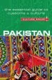 Audiobook Pakistan - Culture Smart! author Safia Haleem