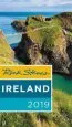 Audiobook Rick Steves Ireland 2019 author Pat O'Connor