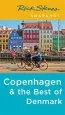 Audiobook Rick Steves Snapshot Copenhagen & the Best of Denmark (Fourth Edition) author Rick Steves