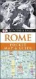 Audiobook Rome Pocket map and Guide author Dk Travel