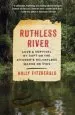 Audiobook Ruthless River: Love and Survival by Raft on the Amazon'S Relentless Madre de Dios author Holly Fitzgerald