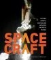 Audiobook Spacecraft: 100 Iconic Rockets, Shuttles, and Satellites That put us in Space author Michael H. Gorn