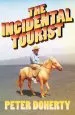 Audiobook The Incidental Tourist author Peter Doherty