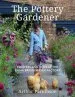 Audiobook The Pottery Gardener: Flowers and Hens at the Emma Bridgewater Factory author Arthur Parkinson