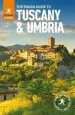 Audiobook The Rough Guide to Tuscany and Umbria author Rough Guides