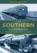 Audiobook The Southern Handbook: The Southern Railway 1923-1947 author David Wragg