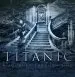 Audiobook Titanic: A Journey Through Time author Charles A. Haas