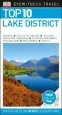 Audiobook Top 10 Lake District author Dk Travel