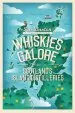 Audiobook Whiskies Galore: A Tour of Scotland'S Island Distilleries author Ian Buxton