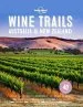 Audiobook Wine Trails - Australia & new Zealand author Lonely Planet