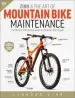 Audiobook Zinn & the art of Mountain Bike Maintenance: The World'S Best-Selling Guide to Mountain Bike Repair author Lennard Zinn