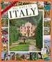 Audiobook 2019 365 Days in Italy Picture-A-Day Wall Calendar author Steven Rothfeld
