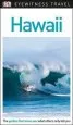 Audiobook Dk Eyewitness Travel Guide Hawaii author Dk Travel