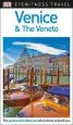 Audiobook Dk Eyewitness Travel Guide Venice and the Veneto author Dk Travel