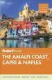 Audiobook Fodor'S the Amalfi Coast, Capri & Naples author Fodor'S Travel Guides
