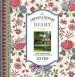 Audiobook French Country Diary 2019 Calendar author Linda Dannenberg