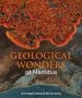 Audiobook Geological Wonders of Namibia author Michel Detay