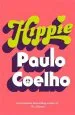 Audiobook Hippie author Paulo Coelho