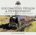 Audiobook L m s Locomotive Design and Development: The Life and Work of tom Coleman author Tim Hillier Graves