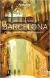 Audiobook Lonely Planet Best of Barcelona 2019 author Lonely Planet