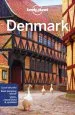 Audiobook Lonely Planet Denmark author Lonely Planet