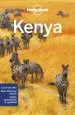 Audiobook Lonely Planet Kenya author Lonely Planet
