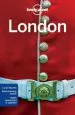 Audiobook Lonely Planet London author Lonely Planet