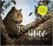 Audiobook Lonely Planet'S a-z of Wildlife Watching author Lonely Planet