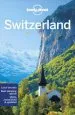 Audiobook Lonely Planet Switzerland author Lonely Planet