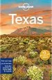 Audiobook Lonely Planet Texas author Amy C Balfour