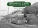 Audiobook Lost Tramways of Wales: Swansea and Mumbles author Peter Waller