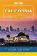 Audiobook Moon California Road Trip (Third Edition): San Francisco, Yosemite, las Vegas, Grand Canyon, los Angeles & the Pacific Coast author Stuart Thornton