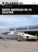 Audiobook North American Xb-70 Valkyrie author Peter E. Davies