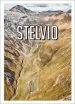 Audiobook Porsche Drive: Stelvio: Pass Portraits; Italy 2757M author Stefan Bogner